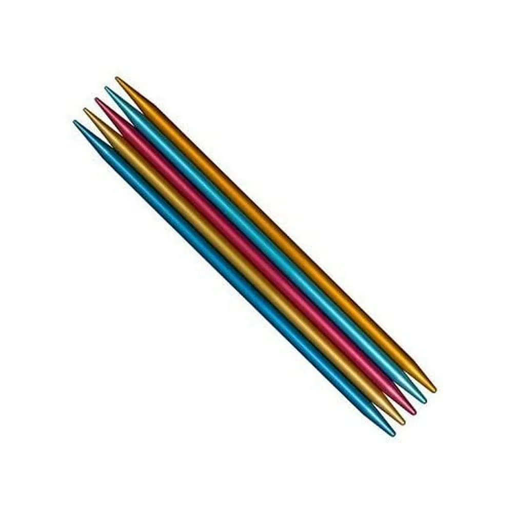 addi FlipStix  Double-Pointed Needles - 8"