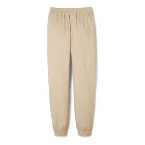 Boys' Husky Pull-On Jogger Pants