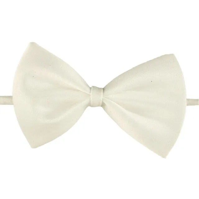 Classic Bow Ties