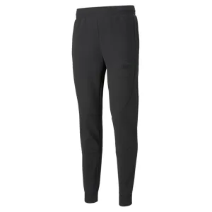 Dime Basketball Athletic Pants