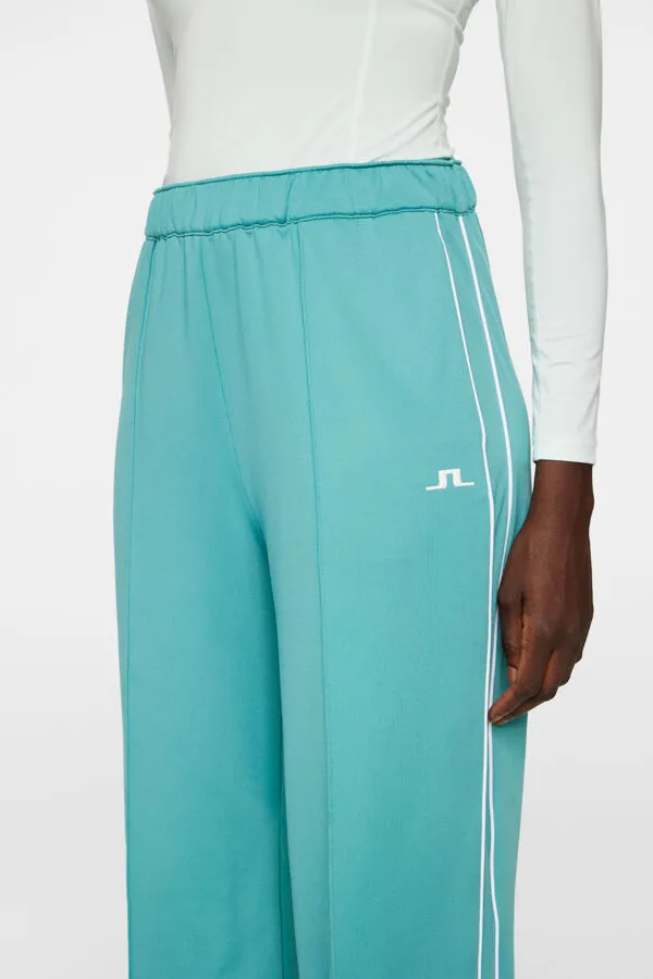 Emiliana Track Pants