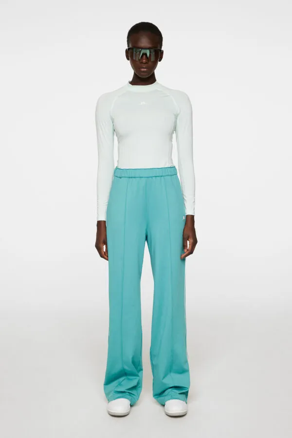 Emiliana Track Pants