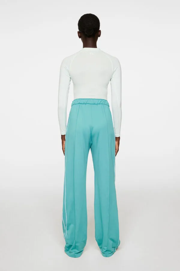 Emiliana Track Pants