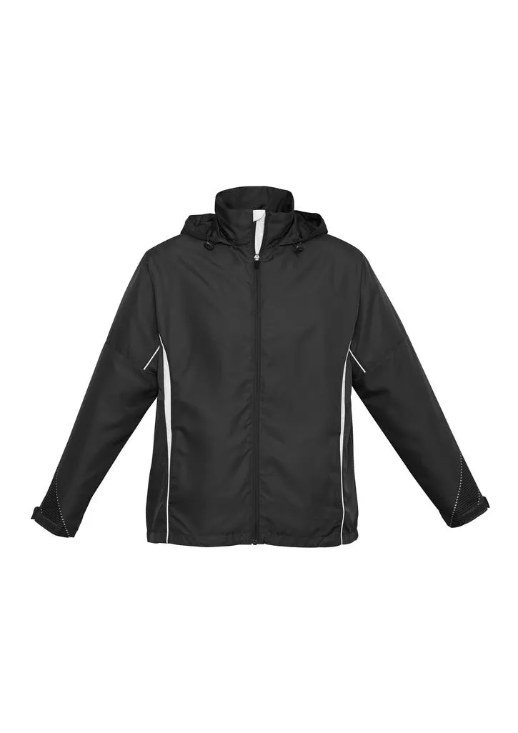 Kids Razor Team Jacket