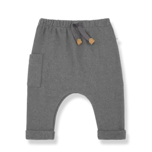 MARSAL pants - grey