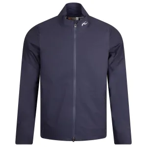 Pro 3L 3.0 Waterproof Jacket Atlanta Blue - 2025