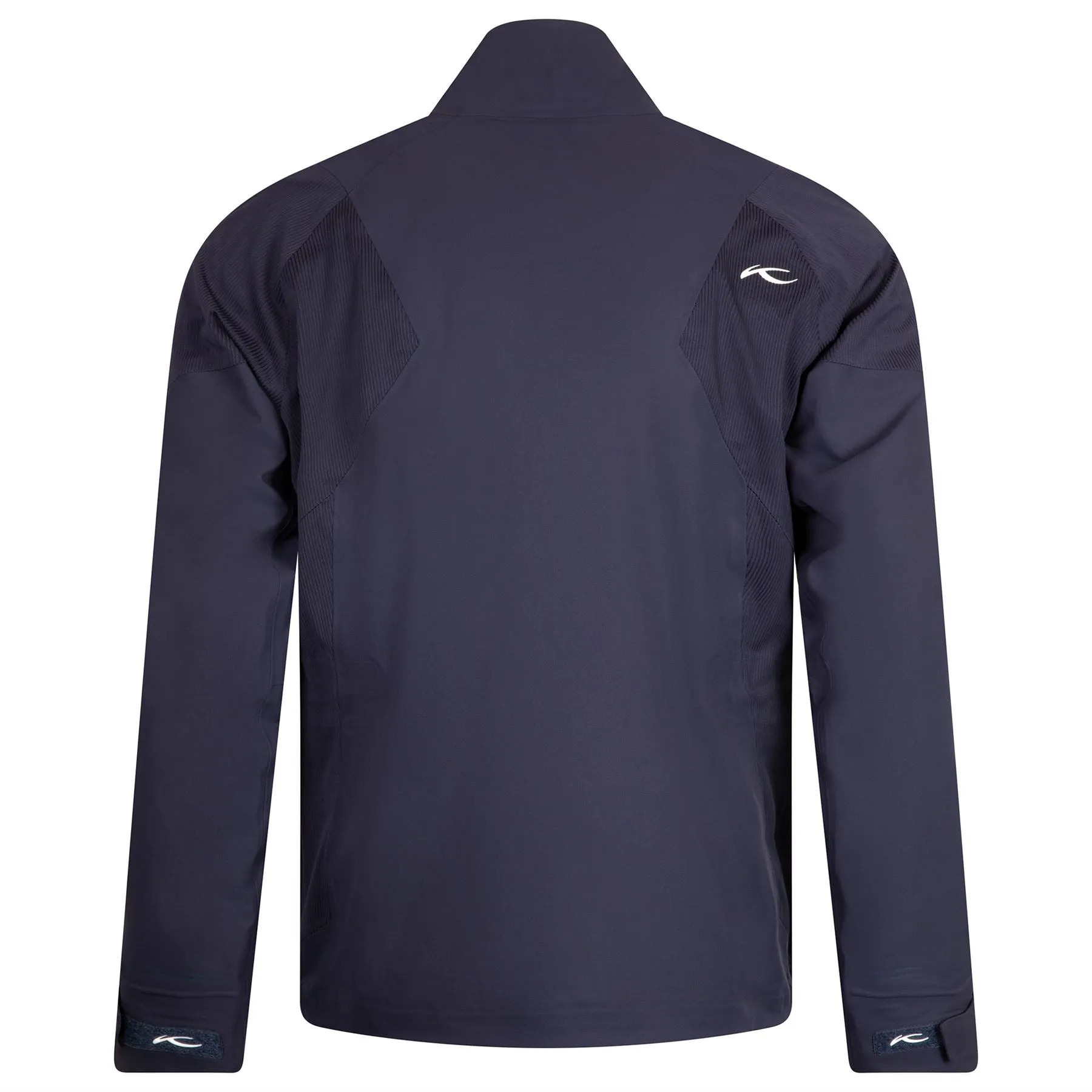 Pro 3L 3.0 Waterproof Jacket Atlanta Blue - 2025