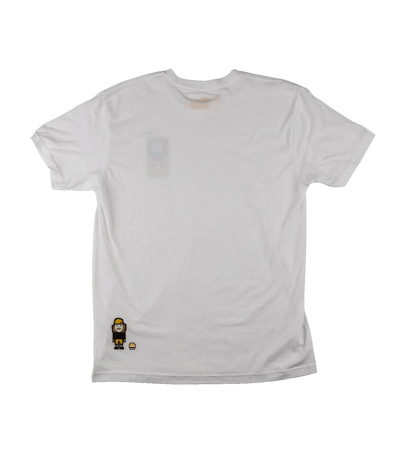 Ronix Game Dude T-Shirt