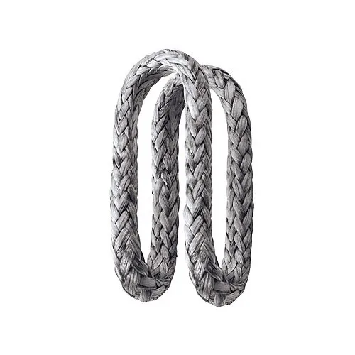 Ronstan Dyneema® Link, S70 Doubles RF9006-12