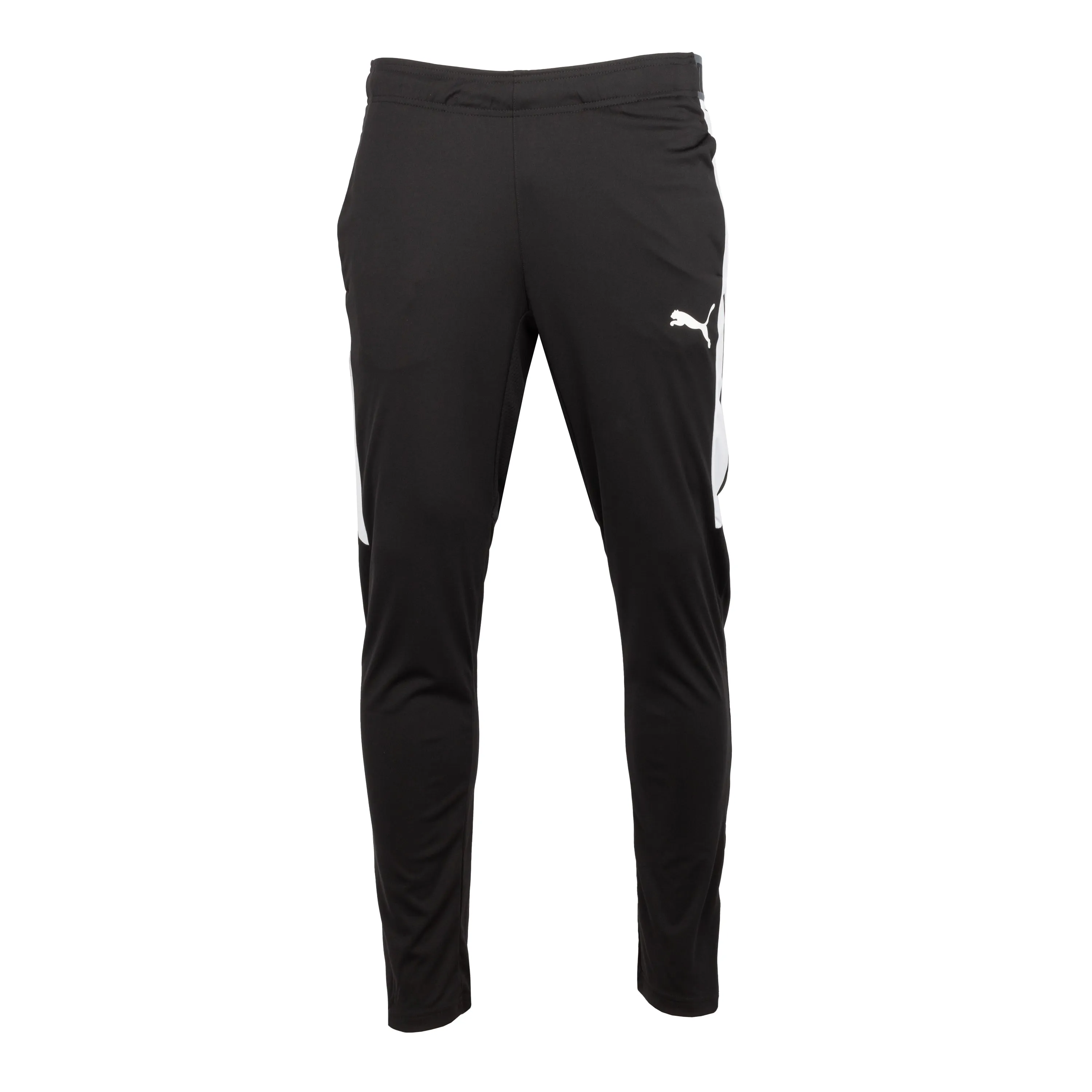 Speed Pant - Mens