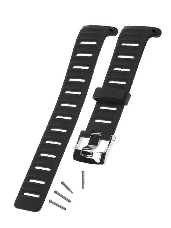 Suunto D4 / D4i / D4f Wrist Strap