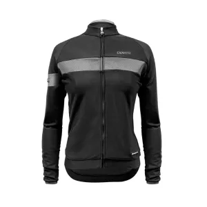 Women's Faro Cycling Jacket