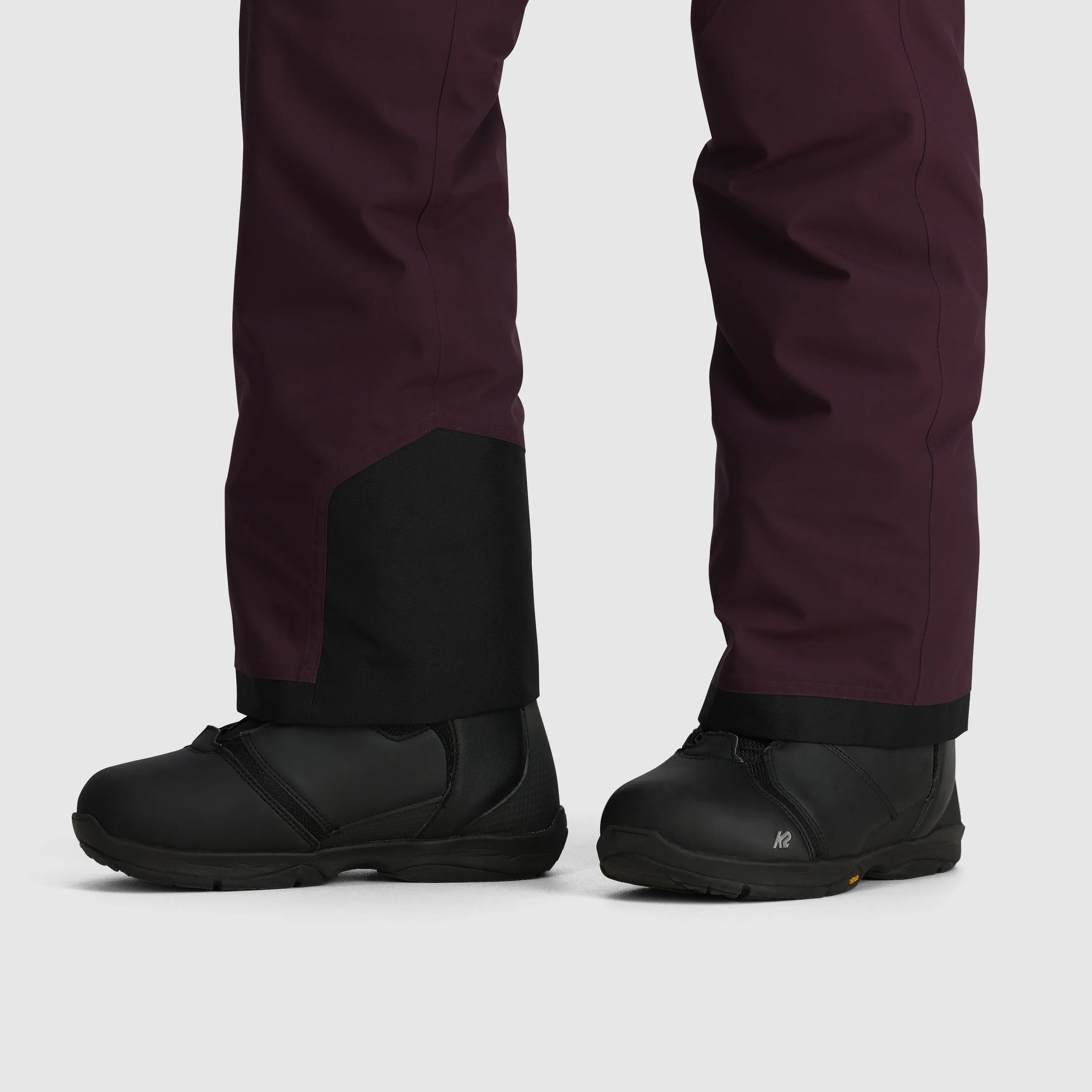 Women's Snowcrew Pants